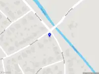 GP hijs- en kraanwerken