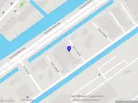 Verhuisbedrijf On Time
