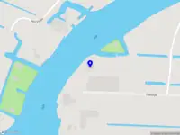 Melkveehouderij Verweij