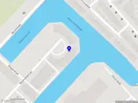 Vereniging Van Eigenaars Appartementengebouw Parkzicht aan de Vijfhuizerweg 923 tot en met 933 (oneven nummers) te Vijfhuizen
