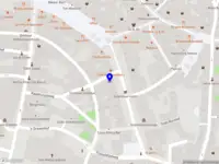 Zorgcoöperatie GGZ U.A.