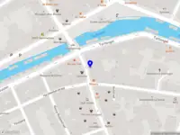 Nightshop De StadStop Delivery