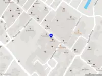 Vereniging van Eigenaars Midstraat 120 en 120a te Joure