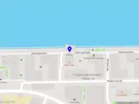 Vereniging van Eigenaars Europaweg 1045 tot en met 1297 (oneven) te Haarlem