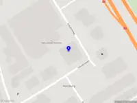Veld Duurzaam B.V.