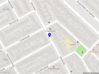 Viskraam het spel