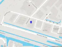 MTL Holding B.V.