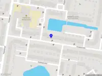 Taxibedrijf Noordhove