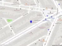 VvE Laan van Meerdervoort 327/327a te 's-Gravenhage