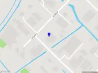 OVH Transport B.V.