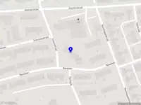 AJJ.Agency