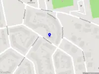 Atlas Production Services