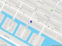 Route AI Advisory
