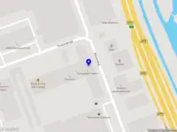 Lease Point B.V.