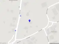 Verkeersdialoog