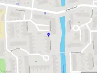 Autobahn Roleplay