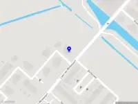 Worryfree Walking