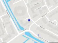Diaby Elektrotechniek