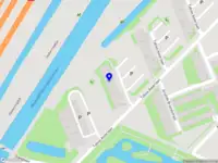 Hofmann Loodgieters-Installatietechniek