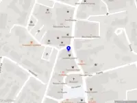 Vereniging van Eigenaars Dorpsstraat 66 en 68 te Ruurlo