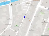 Vereniging van Eigenaars Middelweg 219 tot en met 221 te Leiden