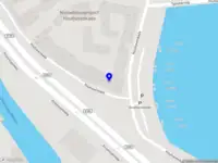 IQCA-NDT