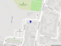 Noorman Juridische Dienstverlening