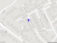 NOLA Digital