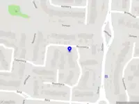 KH E-commerce