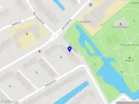 ViMa Cab Services