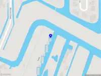 Kraan