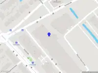 Liftpartner
