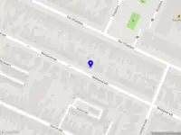 Automotive AI Innovation