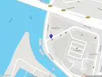 Pixelgrond