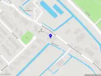 Schilders Bedrijf Eijpe
