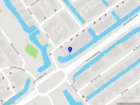 Arbeid360