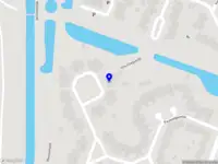 Fashion Nieuwegein