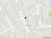 Tresmontanas Consultancy