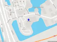 Revolution Services