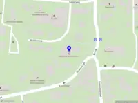 Hälsa Coaching en Advies