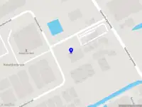 Vereniging van Eigenaars Businesspark Katwijk