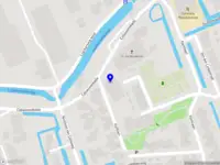 Hendrikse Elektrotechniek