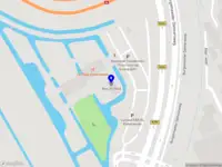 Boer en Goed