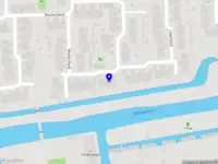 Valk Ondersteuning