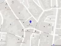KafutaZorg