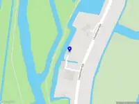 Digitalekraamzorg