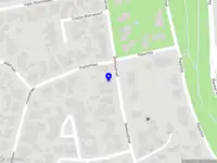 SVG Fotografie