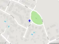 NiMotion