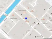 ARH Consultants