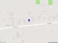 Canmore Holding B.V.